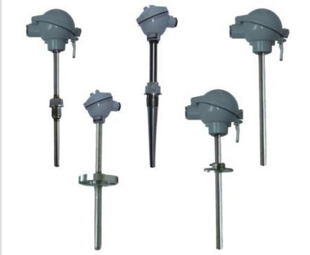 溫度樱桃视频大全免费高清版WZ係列熱阻