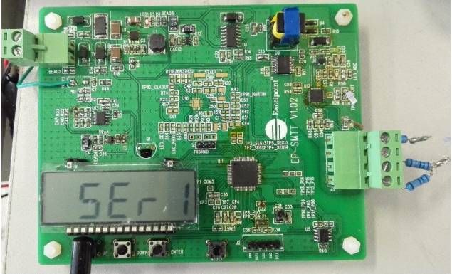 如何設計智能溫度樱桃视频大全免费高清版？從印刷電路板到物料清單，這個資源包都已經為您準備好了