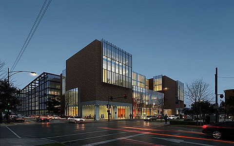 溫濕度樱桃视频大全免费高清版幫助智能建築節能環保