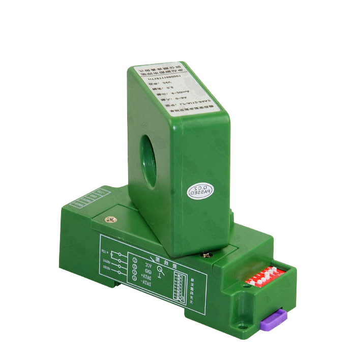 電流傳感器的作用，鑫瑞達與您分享！