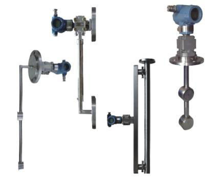 密度樱桃视频大全免费高清版DM係列智能在線密度計