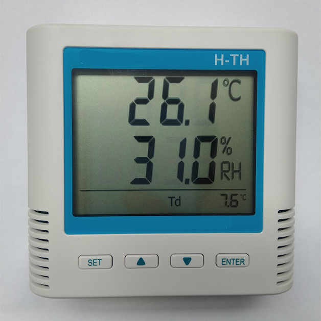 雙線4-20mA電流型溫濕度樱桃视频大全免费高清版