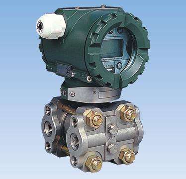 負壓力1151SP樱桃视频大全免费高清版